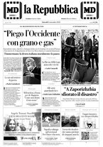 giornale/RAV0037040/2022/n. 212 del 8 settembre